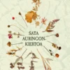Sata auringonkiertoa