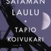 Sataman laulu