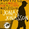 Satayksivuotias jolla mielestään oli liikaa mielessään