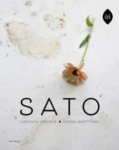 Sato
