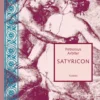 Satyricon