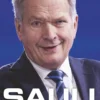 Sauli - Ratkaisevat hetket