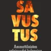 Savustus