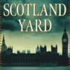 Scotland Yard: Kuuluisimmat murhatutkinnat