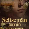 Seitsemän tornin varjoissa