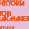 Seksuaalisuuteni historia