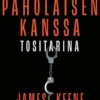 Sellissä paholaisen kanssa