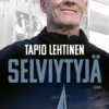 Selviytyjä