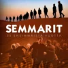 Semmarit