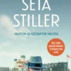 Setä Stiller