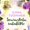 Seurustelusalaliitto