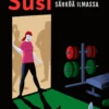 Sähköä ilmassa