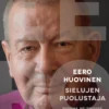 Sielujen puolustaja