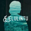 Sielulintu