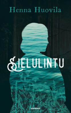 Sielulintu