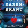Sielunkumppani