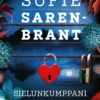 Sielunkumppani