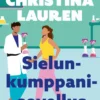 Sielunkumppanisovellus