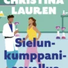 Sielunkumppanisovellus
