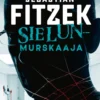 Sielunmurskaaja