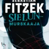 Sielunmurskaaja