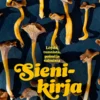 Sienikirja