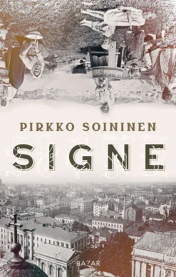 Signe