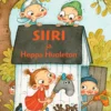 Siiri ja Heppa Huoleton