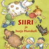 Siiri ja hurja Hunskeli