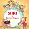 Siiri ja Kertun kirppu