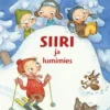 Siiri ja lumimies