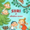 Siiri ja oikukas orava