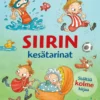 Siirin kesätarinat