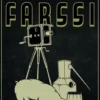 Siitä tulikin farssi