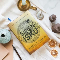 Siivenisku
