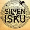 Siivenisku (bonusluvuilla)