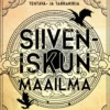 Siiveniskun maailma