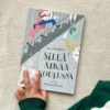 Sillä aikaa koulussa