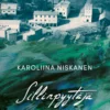 Sillinpyytäjä