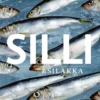 Silli & Silakka