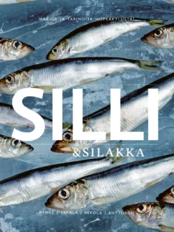 Silli & Silakka
