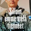 Silloin emme vielä tienneet (signeerattu)