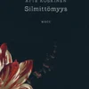 Silmittömyys