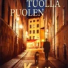 Siltojen tuolla puolen