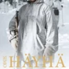Simo Häyhä - Legenda