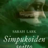 Simpukoiden soitto