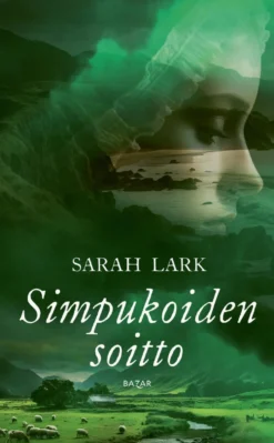 Simpukoiden soitto