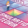 Simulaatioteoria