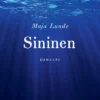 Sininen