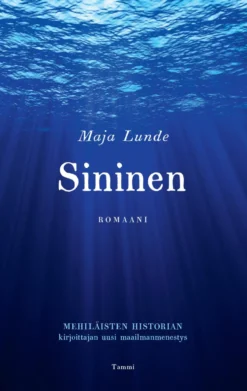 Sininen
